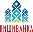 ЖК «Вишиванка»