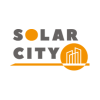 SOLAR CITY SOLAR CITY