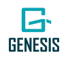 GENESIS GENESIS