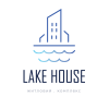 LAKE HOUSE