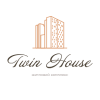 Twin House