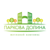 «Паркова Долина» «Паркова Долина»
