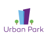 Urban Park
