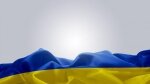 С Днем Независимости Украины! График работы