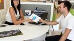 Графік роботи 23 та 24 грудня 2016 року