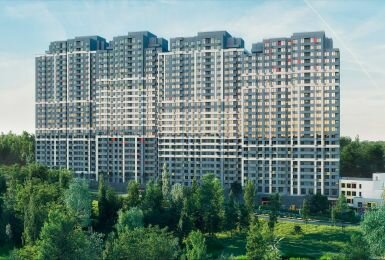 «Кирилівський Гай»